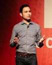 Scott Belsky