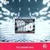 Doctor Who at the BBC Radiophonic Workshop Volume 3: The Leisure Hive