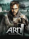 Arn: The Knight Templar