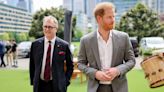 Prince Harry and King Charles meeting would have happened if Duke did one thing