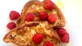 Giada De Laurentiis' Brilliant Trick Has Forever Changed How I Make French Toast