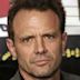 Michael Biehn