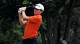 UIL state boys golf: Sophomore wins Frisco Wakeland’s first-ever individual state title