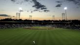 Rickwood Field is an indelible and essential landmark: 'It feels more special'