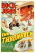 The Throwback (1935 film)