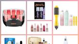 Score Up to 50 Percent Off Your Favorite Makeup Brands With These Early Black Friday Beauty Deals at Ulta