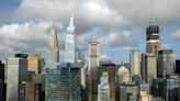New York hit with 4.8 magnitude earthquake: What to know