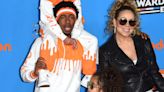 Nick Cannon Shockingly Reveals How Mariah Carey ‘Saved His Life’