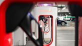 Musk's Whiplash Spells Chaos for EV Charging