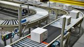 Finding the right solution and partner for your drug product’s commercial supply chain