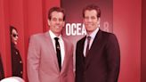 From 'Bitcoin Billionaires' to SEC Charges: A Brief Crypto History of the Winklevoss Twins