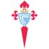 Celta de Vigo