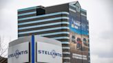 Stellantis picks Indiana for 2nd US EV battery plant