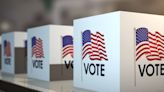 Absentee voting for the August Primary Election is underway in Missouri