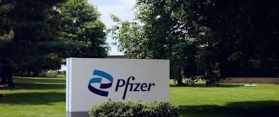 Pfizer wins cancer drug patent case against AstraZeneca