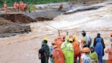 Over 50 dead in Wayanad landslides - Star of Mysore