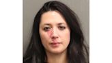 Michelle Branch Arrested for Assault Following Alleged Domestic Dispute with Patrick Carney