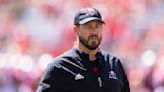 Nebraska fires defensive coordinator Erik Chinander after latest embarrassing loss