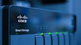 Where Is Cisco Heading After Rough Quarter Earnings?