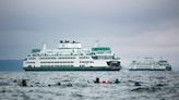Ferry shuffle: Mukilteo, Edmonds riders can expect ‘loading delays’ | HeraldNet.com