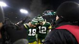 Jets reportedly interested in Randall Cobb