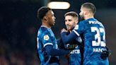 Feyenoord vs PEC Zwolle Prediction: Slot's Men Are Worthy Of Three Points In Front Of Their Supporters