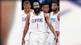 NBA／無敵戰艦？哈登被交易到快艇 聯手衛少、雷納德組四巨頭