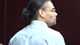 Is it life or death for Johnathan Quiles? Convicted of killing pregnant niece Iyana Sawyer