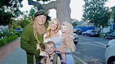 Heidi Montag and Spencer Pratt Are Proud Parents to 2 Sons! Meet ‘The Hills’ Couple’s Kids