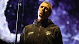 ‘Shut Up!’: Oasis Frontman Melts Down Over Ticket Sales, Snaps on Fans