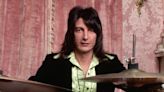 Legendary Jefferson Starship drummer John Barbata dies aged 79