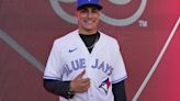 Blue Jays prospect Barriera has Tommy John surgery | Globalnews.ca