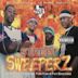 Street Sweeperz, Vol. 1