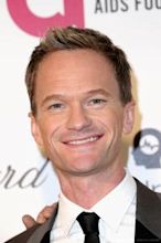 Neil Patrick Harris