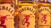 Need A Kick Of Cinnamon? Add Fireball Whisky To Your Baked Goods