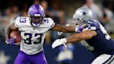 A known name, analysis says RB Dalvin Cook wouldn’t help Cowboys