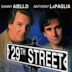 29th Street (film)