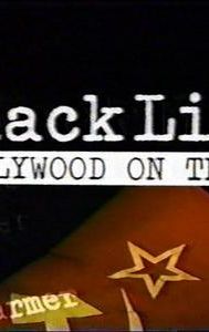 Blacklist: Hollywood on Trial