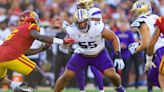 Bengals' approach at offensive line reaching critical moment with NFL Draft