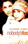 Nobody's Fool (1986 film)