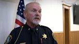 Eaton County Sheriff flips on out-county patrols