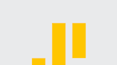 Decoding Synchrony Financial (SYF): A Strategic SWOT Insight