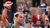 Rafa Nadal perdió con un implacable Zverev, pero dejó la puerta entreabierta: "No sé si fue mi último Roland Garros"