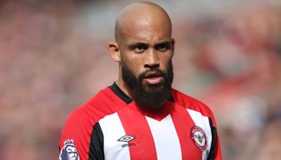 Liverpool could offer Brentford four players to seal Bryan Mbeumo swap deal