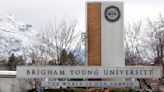 BYU now requires incoming students to read controversial 'musket fire' speech