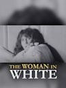 The Woman in White (1917 film)