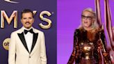 The best and worst moments at the 2024 Emmys