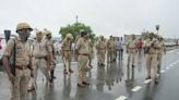 Hathras stampede: SIT chief says over 90 statements recorded - News Today | First with the news