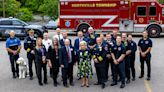 Northville Township to upgrade 911 emergency communication tech