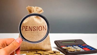 Pre-pensionados en Colombia: cuáles son los requisitos y beneficios que tiene el programa